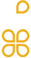 企業(yè)風采